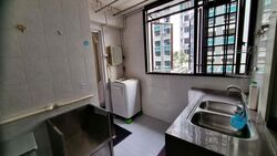 Blk 105 Hwi Yoh Court (Serangoon), HDB 3 Rooms #588832231